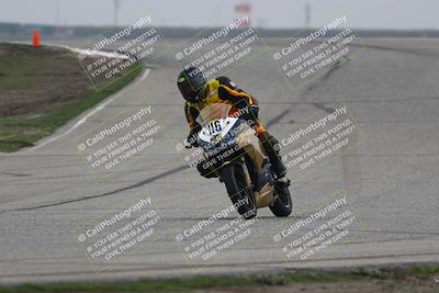 media/Nov-30-2025-TrackDaz (Sun) [[d8b22663df]]/C Group/Session 4 (Outside Grapevine)/